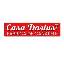 Casa Darius, Cluj-Napoca program de funcționare