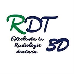 Radiologie Dentara Tecuci, program de funcționare
