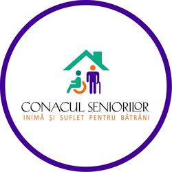 Camin de Batrani Baia Mare - Conacul Seniorilor, program de funcționare