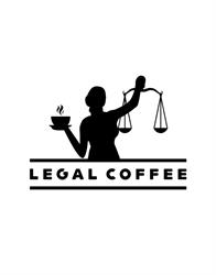 Legal Coffee, Timişoara program de funcționare