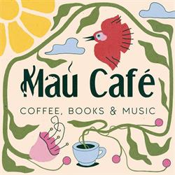 Mau Cafe, Bacău program de funcționare