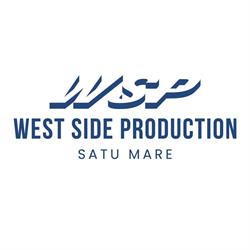 West Side Production, Satu Mare program de funcționare