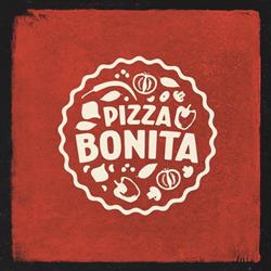 Pizza Bonita, Târgu Mureş program de funcționare