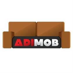 Adimob, Valea lui Mihai program de funcționare