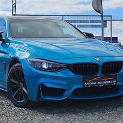 Arianna-automobileok, Oneşti program de funcționare