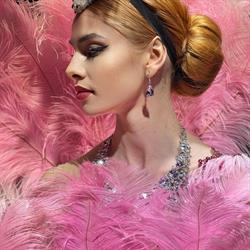 Cabaret Majestic, Bucureşti program de funcționare
