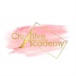 Creative Academy, Arad program de funcționare