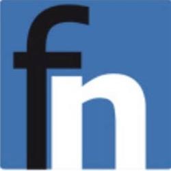 FN Asigurari, Ghiroda program de funcționare