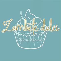 Zâmbete Dulci, Bucureşti program de funcționare