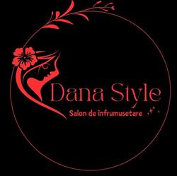 Salon de înfrumuseţare Dana Style, Brăila program de funcționare