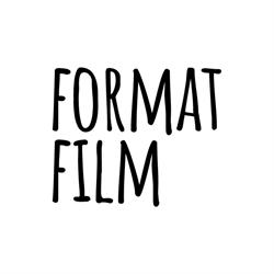 Format Film Studio, Bucureşti program de funcționare