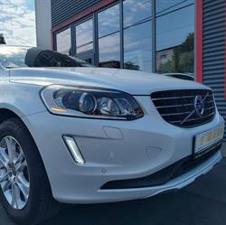 S-wash Detailing, Bacău program de funcționare