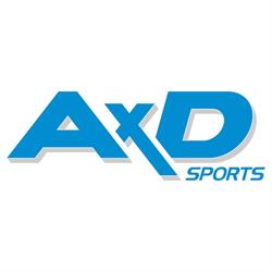 AXD Sports, Oradea program de funcționare