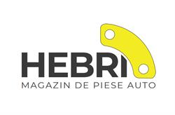 Hebri Auto, Suplacu de Barcău program de funcționare