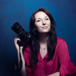 CAMELIA MUNTEAN STUDIO FOTO, Unirea program de funcționare