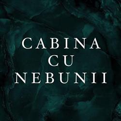 CABINA CU NEBUNII - Cabina foto - Oglinda foto - 360 Videobooth - Fum greu, Bucureşti program de funcționare