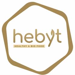 Hebyt - Healthy & Bio Food, Miercurea-Ciuc program de funcționare