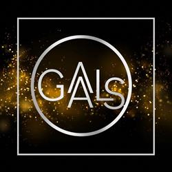 GAALS, Slănic program de funcționare