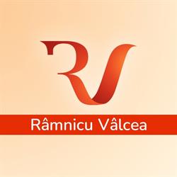 Reflexovital Valcea - Cursuri, Râmnicu Vâlcea program de funcționare