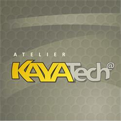 Atelier Kaya Cluj, program de funcționare