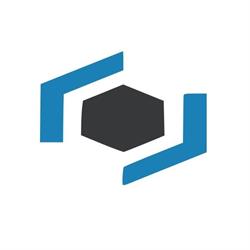 Derateco, Năvodari program de funcționare