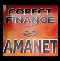 Amanet Corect Finance, Constanţa program de funcționare