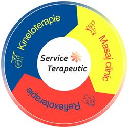 Service Terapeutic, Iaşi program de funcționare