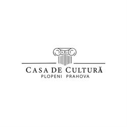 Casa de Cultură, Plopeni program de funcționare