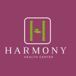 Harmony Health Center, Deva program de funcționare