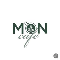 Moncafe, Lugoj program de funcționare