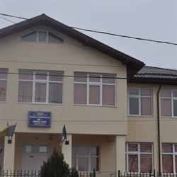 SCOALA GIMNAZIALA NR. 1 MIR CEA VODA, Mircea Vodă program de funcționare