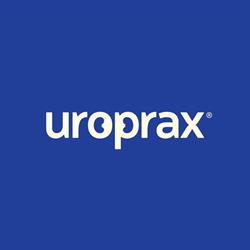 Uroprax, Cluj-Napoca program de funcționare