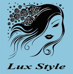 Salon Înfrumuseţare Lux Style, Braşov program de funcționare