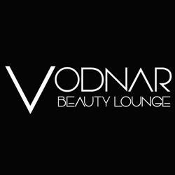 Vodnar Beauty Lounge Education, Cluj-Napoca program de funcționare