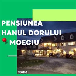 Hanul Dorului, Cheia program de funcționare