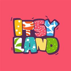 Itsy Land, Bucureşti program de funcționare