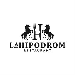 La Hipodrom Restaurant, Ploieşti program de funcționare