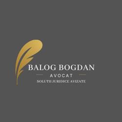 Avocat Balog Bogdan, Şimleu Silvaniei program de funcționare