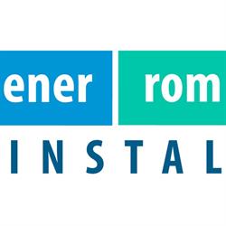 ENER ROM INSTAL Srl, Drâmbar program de funcționare