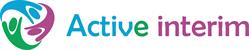 Active Interim, Bucureşti program de funcționare