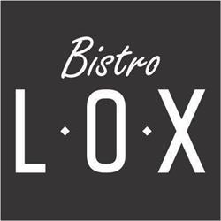 Bistro Lox, Bacău program de funcționare