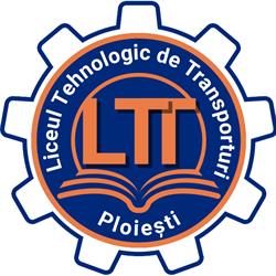 Transport Technological High School, Ploieşti program de funcționare