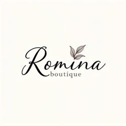 Romina Boutique, Râmnicu Vâlcea program de funcționare