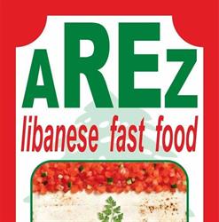 AREZ FAST FOOD, Iaşi program de funcționare