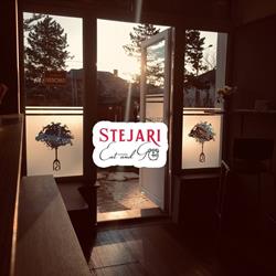 Stejari Fast Food, Botoşani program de funcționare