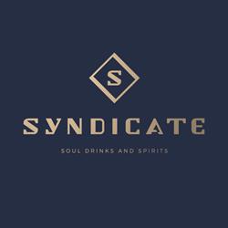 Syndicate Bar, Cluj-Napoca program de funcționare
