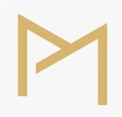 pmstore, Gherla program de funcționare