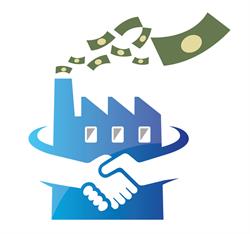 Fabrica de Promovare, Iaşi program de funcționare