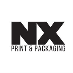 NX Print, Iaşi program de funcționare
