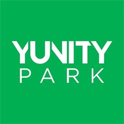 YUNITY Park, Bucureşti program de funcționare
